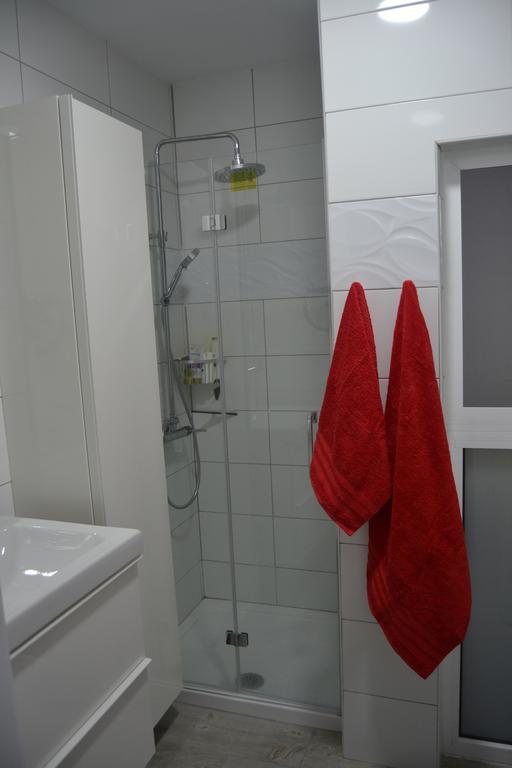 Enjoy Canteras Apartamento Λας Πάλμας ντε Γκραν Κανάρια Εξωτερικό φωτογραφία