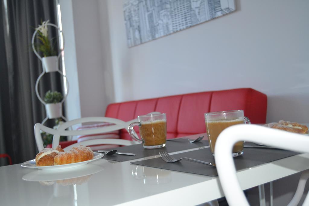 Enjoy Canteras Apartamento Λας Πάλμας ντε Γκραν Κανάρια Εξωτερικό φωτογραφία